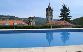 Casa Da Quinta Da Calcada
